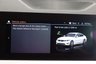 USED 2021 21 BMW 3 SERIES 2.0 320i Sport Saloon 4dr Petrol Auto Euro 6 (s/s) (184 ps) 1 OWNER, CAMERA, HEATED SEATS