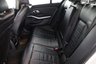 USED 2021 21 BMW 3 SERIES 2.0 320i Sport Saloon 4dr Petrol Auto Euro 6 (s/s) (184 ps) 1 OWNER, CAMERA, HEATED SEATS