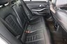 USED 2021 21 BMW 3 SERIES 2.0 320i Sport Saloon 4dr Petrol Auto Euro 6 (s/s) (184 ps) 1 OWNER, CAMERA, HEATED SEATS