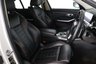 USED 2021 21 BMW 3 SERIES 2.0 320i Sport Saloon 4dr Petrol Auto Euro 6 (s/s) (184 ps) 1 OWNER, CAMERA, HEATED SEATS