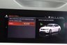 USED 2021 21 BMW 3 SERIES 2.0 320i Sport Saloon 4dr Petrol Auto Euro 6 (s/s) (184 ps) 1 OWNER, CAMERA, HEATED SEATS
