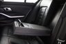 USED 2021 21 BMW 3 SERIES 2.0 320i Sport Saloon 4dr Petrol Auto Euro 6 (s/s) (184 ps) 1 OWNER, CAMERA, HEATED SEATS