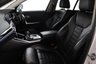 USED 2021 21 BMW 3 SERIES 2.0 320i Sport Saloon 4dr Petrol Auto Euro 6 (s/s) (184 ps) 1 OWNER, CAMERA, HEATED SEATS
