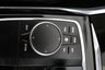 USED 2021 21 BMW 3 SERIES 2.0 320i Sport Saloon 4dr Petrol Auto Euro 6 (s/s) (184 ps) 1 OWNER, CAMERA, HEATED SEATS