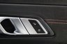 USED 2021 21 BMW 3 SERIES 2.0 320i Sport Saloon 4dr Petrol Auto Euro 6 (s/s) (184 ps) 1 OWNER, CAMERA, HEATED SEATS