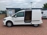 USED 2019 69 VOLKSWAGEN CADDY 2.0 TDI C20 Trendline Panel Van 5dr Diesel Manual SWB Euro 6 (s/s) (102 ps)(GF69 HLG) EURO 6 WE WONT BE BEATEN ON PRICE