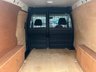 USED 2019 69 VOLKSWAGEN CADDY 2.0 TDI C20 Trendline Panel Van 5dr Diesel Manual SWB Euro 6 (s/s) (102 ps)(GF69 HLG) EURO 6 WE WONT BE BEATEN ON PRICE