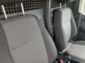 USED 2019 69 VOLKSWAGEN CADDY 2.0 TDI C20 Trendline Panel Van 5dr Diesel Manual SWB Euro 6 (s/s) (102 ps)(GF69 HLG) EURO 6 WE WONT BE BEATEN ON PRICE