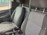 USED 2019 69 VOLKSWAGEN CADDY 2.0 TDI C20 Trendline Panel Van 5dr Diesel Manual SWB Euro 6 (s/s) (102 ps)(GF69 HLG) EURO 6 WE WONT BE BEATEN ON PRICE