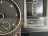 USED 2019 69 VOLKSWAGEN CADDY 2.0 TDI C20 Trendline Panel Van 5dr Diesel Manual SWB Euro 6 (s/s) (102 ps)(GF69 HLG) EURO 6 WE WONT BE BEATEN ON PRICE