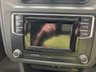 USED 2019 69 VOLKSWAGEN CADDY 2.0 TDI C20 Trendline Panel Van 5dr Diesel Manual SWB Euro 6 (s/s) (102 ps)(GF69 HLG) EURO 6 WE WONT BE BEATEN ON PRICE