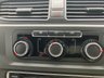 USED 2019 69 VOLKSWAGEN CADDY 2.0 TDI C20 Trendline Panel Van 5dr Diesel Manual SWB Euro 6 (s/s) (102 ps)(GF69 HLG) EURO 6 WE WONT BE BEATEN ON PRICE