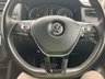 USED 2019 69 VOLKSWAGEN CADDY 2.0 TDI C20 Trendline Panel Van 5dr Diesel Manual SWB Euro 6 (s/s) (102 ps)(GF69 HLG) EURO 6 WE WONT BE BEATEN ON PRICE