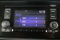 USED 2022 72 HONDA JAZZ 1.5 h i-MMD SE Hatchback 5dr Petrol Hybrid eCVT Euro 6 (s/s) (109 ps) 1 OWNER, BLUETOOTH