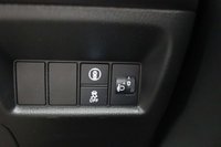 USED 2022 72 HONDA JAZZ 1.5 h i-MMD SE Hatchback 5dr Petrol Hybrid eCVT Euro 6 (s/s) (109 ps) 1 OWNER, BLUETOOTH