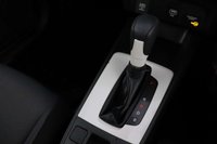 USED 2022 72 HONDA JAZZ 1.5 h i-MMD SE Hatchback 5dr Petrol Hybrid eCVT Euro 6 (s/s) (109 ps) 1 OWNER, BLUETOOTH