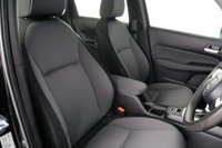 USED 2022 72 HONDA JAZZ 1.5 h i-MMD SE Hatchback 5dr Petrol Hybrid eCVT Euro 6 (s/s) (109 ps) 1 OWNER, BLUETOOTH