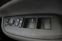 USED 2022 72 HONDA JAZZ 1.5 h i-MMD SE Hatchback 5dr Petrol Hybrid eCVT Euro 6 (s/s) (109 ps) 1 OWNER, BLUETOOTH