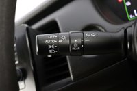 USED 2022 72 HONDA JAZZ 1.5 h i-MMD SE Hatchback 5dr Petrol Hybrid eCVT Euro 6 (s/s) (109 ps) 1 OWNER, BLUETOOTH