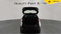 USED 2022 72 HONDA JAZZ 1.5 h i-MMD SE Hatchback 5dr Petrol Hybrid eCVT Euro 6 (s/s) (109 ps) 1 OWNER, BLUETOOTH
