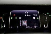 USED 2022 72 HONDA JAZZ 1.5 h i-MMD SE Hatchback 5dr Petrol Hybrid eCVT Euro 6 (s/s) (109 ps) 1 OWNER, BLUETOOTH