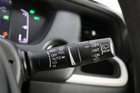 USED 2022 72 HONDA JAZZ 1.5 h i-MMD SE Hatchback 5dr Petrol Hybrid eCVT Euro 6 (s/s) (109 ps) 1 OWNER, BLUETOOTH