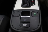 USED 2022 72 HONDA JAZZ 1.5 h i-MMD SE Hatchback 5dr Petrol Hybrid eCVT Euro 6 (s/s) (109 ps) 1 OWNER, BLUETOOTH