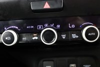 USED 2022 72 HONDA JAZZ 1.5 h i-MMD SE Hatchback 5dr Petrol Hybrid eCVT Euro 6 (s/s) (109 ps) 1 OWNER, BLUETOOTH