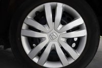 USED 2022 72 HONDA JAZZ 1.5 h i-MMD SE Hatchback 5dr Petrol Hybrid eCVT Euro 6 (s/s) (109 ps) 1 OWNER, BLUETOOTH