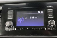 USED 2022 72 HONDA JAZZ 1.5 h i-MMD SE Hatchback 5dr Petrol Hybrid eCVT Euro 6 (s/s) (109 ps) 1 OWNER, BLUETOOTH