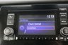 USED 2022 72 HONDA JAZZ 1.5 h i-MMD SE Hatchback 5dr Petrol Hybrid eCVT Euro 6 (s/s) (109 ps) 1 OWNER, BLUETOOTH