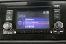 USED 2022 72 HONDA JAZZ 1.5 h i-MMD SE Hatchback 5dr Petrol Hybrid eCVT Euro 6 (s/s) (109 ps) 1 OWNER, BLUETOOTH