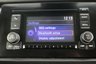 USED 2022 72 HONDA JAZZ 1.5 h i-MMD SE Hatchback 5dr Petrol Hybrid eCVT Euro 6 (s/s) (109 ps) 1 OWNER, BLUETOOTH