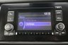 USED 2022 72 HONDA JAZZ 1.5 h i-MMD SE Hatchback 5dr Petrol Hybrid eCVT Euro 6 (s/s) (109 ps) 1 OWNER, BLUETOOTH