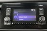 USED 2022 72 HONDA JAZZ 1.5 h i-MMD SE Hatchback 5dr Petrol Hybrid eCVT Euro 6 (s/s) (109 ps) 1 OWNER, BLUETOOTH