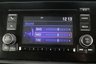 USED 2022 72 HONDA JAZZ 1.5 h i-MMD SE Hatchback 5dr Petrol Hybrid eCVT Euro 6 (s/s) (109 ps) 1 OWNER, BLUETOOTH