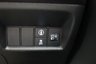 USED 2022 72 HONDA JAZZ 1.5 h i-MMD SE Hatchback 5dr Petrol Hybrid eCVT Euro 6 (s/s) (109 ps) 1 OWNER, BLUETOOTH