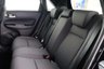 USED 2022 72 HONDA JAZZ 1.5 h i-MMD SE Hatchback 5dr Petrol Hybrid eCVT Euro 6 (s/s) (109 ps) 1 OWNER, BLUETOOTH