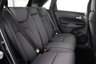 USED 2022 72 HONDA JAZZ 1.5 h i-MMD SE Hatchback 5dr Petrol Hybrid eCVT Euro 6 (s/s) (109 ps) 1 OWNER, BLUETOOTH
