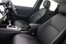 USED 2022 72 HONDA JAZZ 1.5 h i-MMD SE Hatchback 5dr Petrol Hybrid eCVT Euro 6 (s/s) (109 ps) 1 OWNER, BLUETOOTH