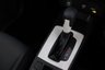 USED 2022 72 HONDA JAZZ 1.5 h i-MMD SE Hatchback 5dr Petrol Hybrid eCVT Euro 6 (s/s) (109 ps) 1 OWNER, BLUETOOTH