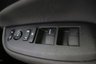 USED 2022 72 HONDA JAZZ 1.5 h i-MMD SE Hatchback 5dr Petrol Hybrid eCVT Euro 6 (s/s) (109 ps) 1 OWNER, BLUETOOTH
