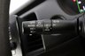 USED 2022 72 HONDA JAZZ 1.5 h i-MMD SE Hatchback 5dr Petrol Hybrid eCVT Euro 6 (s/s) (109 ps) 1 OWNER, BLUETOOTH