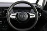 USED 2022 72 HONDA JAZZ 1.5 h i-MMD SE Hatchback 5dr Petrol Hybrid eCVT Euro 6 (s/s) (109 ps) 1 OWNER, BLUETOOTH