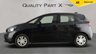 USED 2022 72 HONDA JAZZ 1.5 h i-MMD SE Hatchback 5dr Petrol Hybrid eCVT Euro 6 (s/s) (109 ps) 1 OWNER, BLUETOOTH