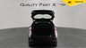 USED 2022 72 HONDA JAZZ 1.5 h i-MMD SE Hatchback 5dr Petrol Hybrid eCVT Euro 6 (s/s) (109 ps) 1 OWNER, BLUETOOTH
