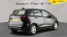 USED 2022 72 HONDA JAZZ 1.5 h i-MMD SE Hatchback 5dr Petrol Hybrid eCVT Euro 6 (s/s) (109 ps) 1 OWNER, BLUETOOTH
