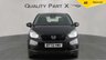 USED 2022 72 HONDA JAZZ 1.5 h i-MMD SE Hatchback 5dr Petrol Hybrid eCVT Euro 6 (s/s) (109 ps) 1 OWNER, BLUETOOTH