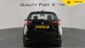 USED 2022 72 HONDA JAZZ 1.5 h i-MMD SE Hatchback 5dr Petrol Hybrid eCVT Euro 6 (s/s) (109 ps) 1 OWNER, BLUETOOTH