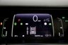 USED 2022 72 HONDA JAZZ 1.5 h i-MMD SE Hatchback 5dr Petrol Hybrid eCVT Euro 6 (s/s) (109 ps) 1 OWNER, BLUETOOTH